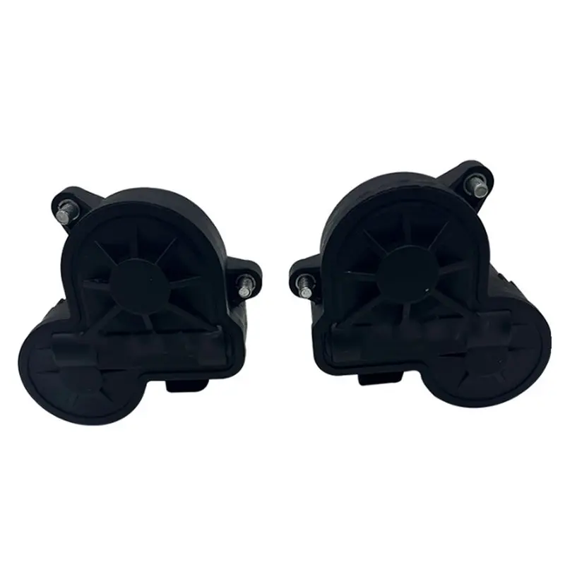 2025 الاتجاه وقوف السيارات الفرامل المحرك لاند روفر رينج روفر إيفوك LR061386 قطع غيار اكسسوارات السيارات #2