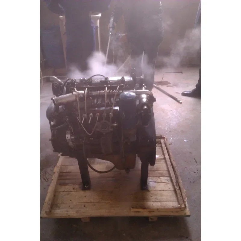 Direktverkauf 30 kW Rohrreinigungsgeräte, elektrischer Dampfreiniger