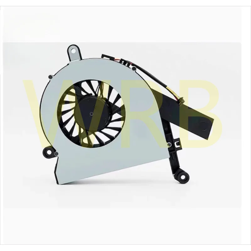 جديد لمروحة HP 200 G3 الكل في واحد 22-C 24-F 24-DP