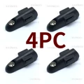 4PC