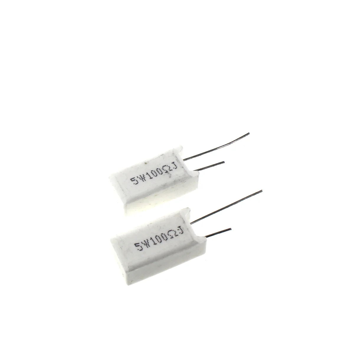 5/2個入り 5W 10W 20W セメント抵抗器 電力抵抗 0.110K 0.1R 0.5R 1R 10R 50R 0.22 0.33 0.5 2 5 8 10 15 20 25 30 100 150 1K