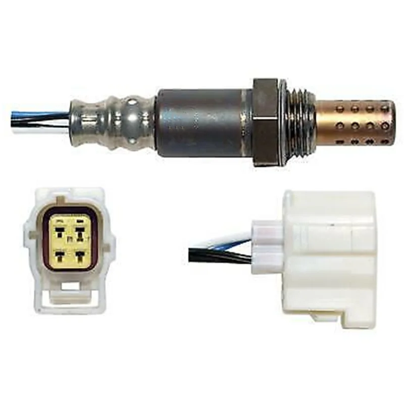 

Automotive Parts Oxygen Sensor 234-4412 2344412