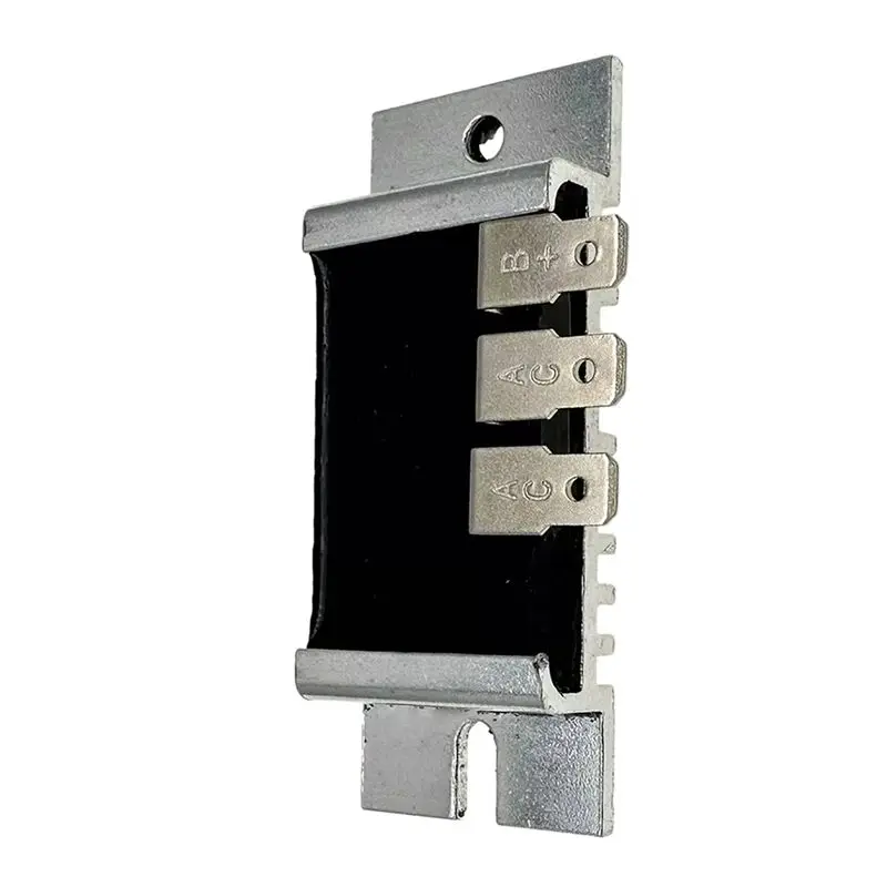 Practical 2X Voltage Regulator For Kawasaki Engine FX751V FX850V 21066-7003 21066-7001 21066-7011