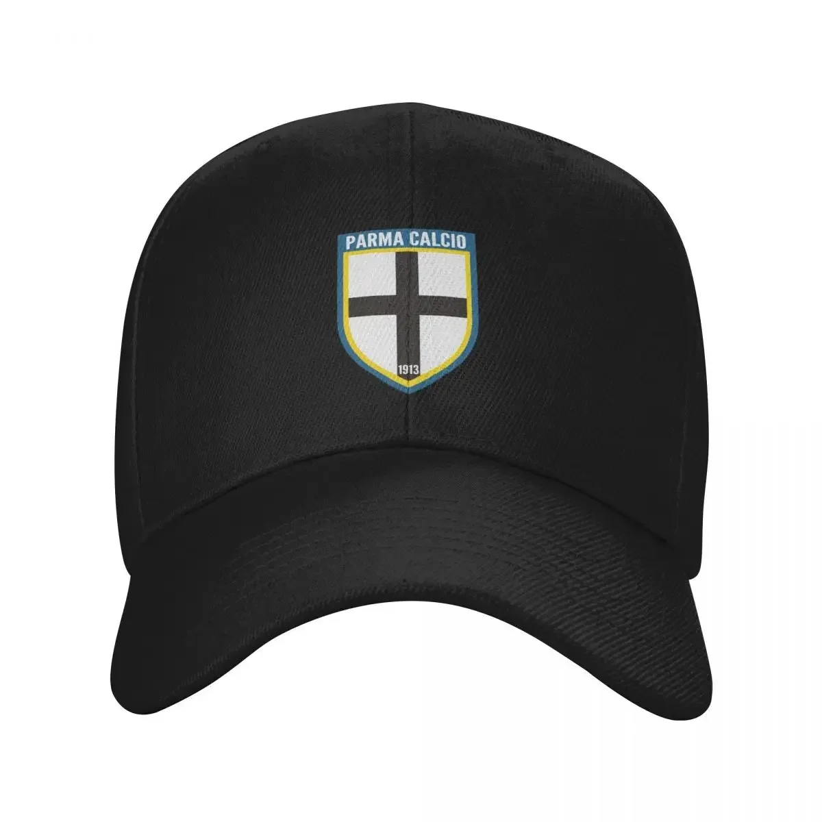 

PARMA CALCIO Baseball Cap hiking hat cute Mens Tennis Women's
