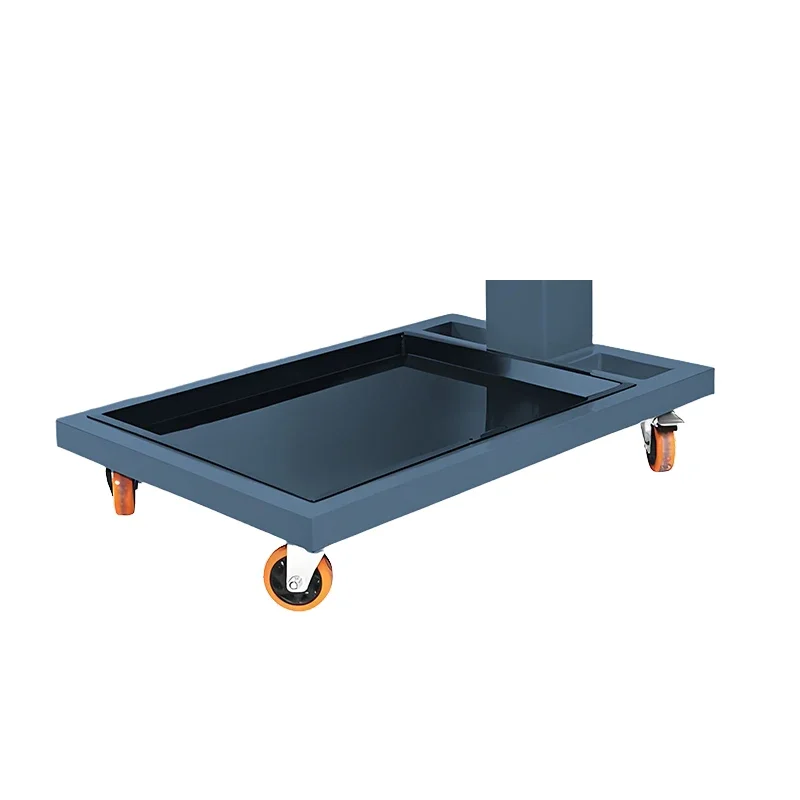 

Разделенный двигатель, переводная турель, автоматический кронштейн двигателя, инструмент для разборки, кронштейн для обслуживания ремонта автомобилей, сверхмощный