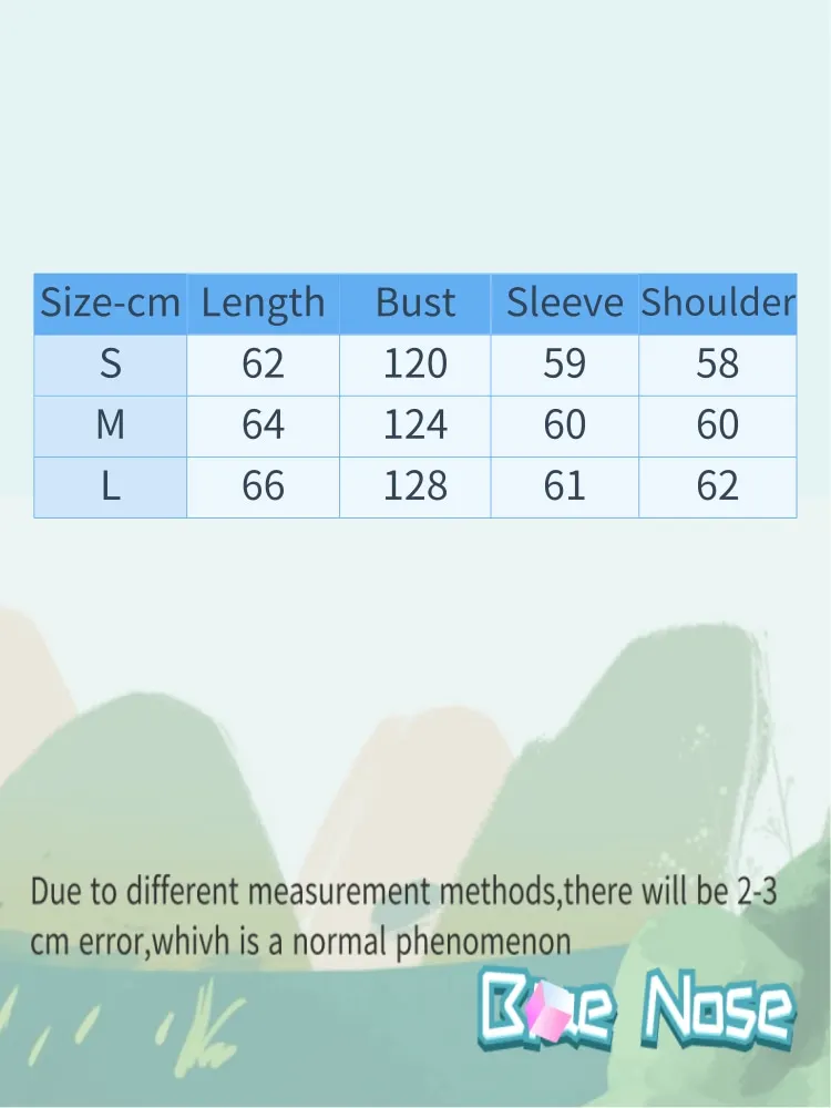 New Autumn Winter Fashion V-Neck Knitted Cardigans Pocket Solid Color American style Women Y2k Sweater Female