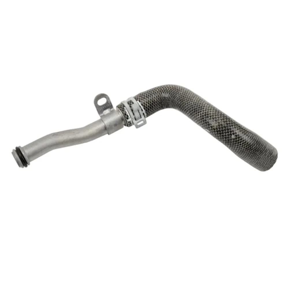 

55583808 Engine Oil Cooler Outlet Hose For Buick For Chevrolet For Opel High Quality Direct Fit Cooling System Component