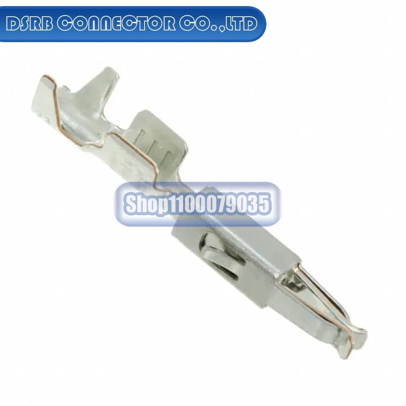 

100pcs/lot 962943-1 963716-1 963900-1 964328-1 MG620397 MG622229 ST730365-3 connector new original