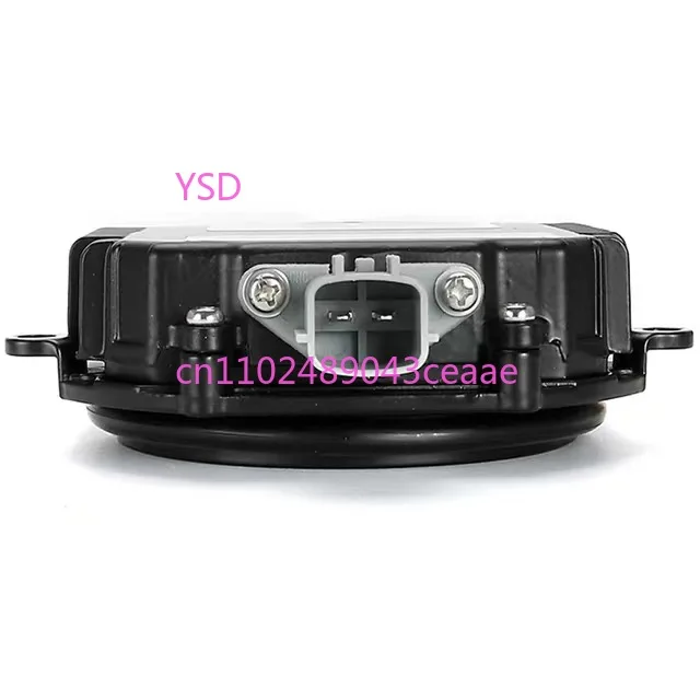 Auto Xenon Headlamp Control Ballast Module Interchange Number 28474-89904 284748991A Headlight Driving ECU Repair Accessory