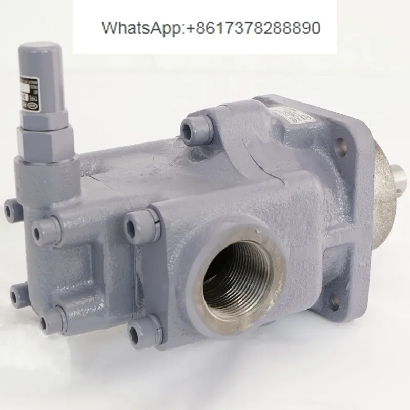 Taiwan Nlp TOPN320/…