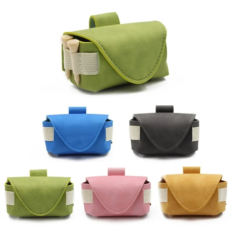 

Гольфы с шариковыми мешками в кожа