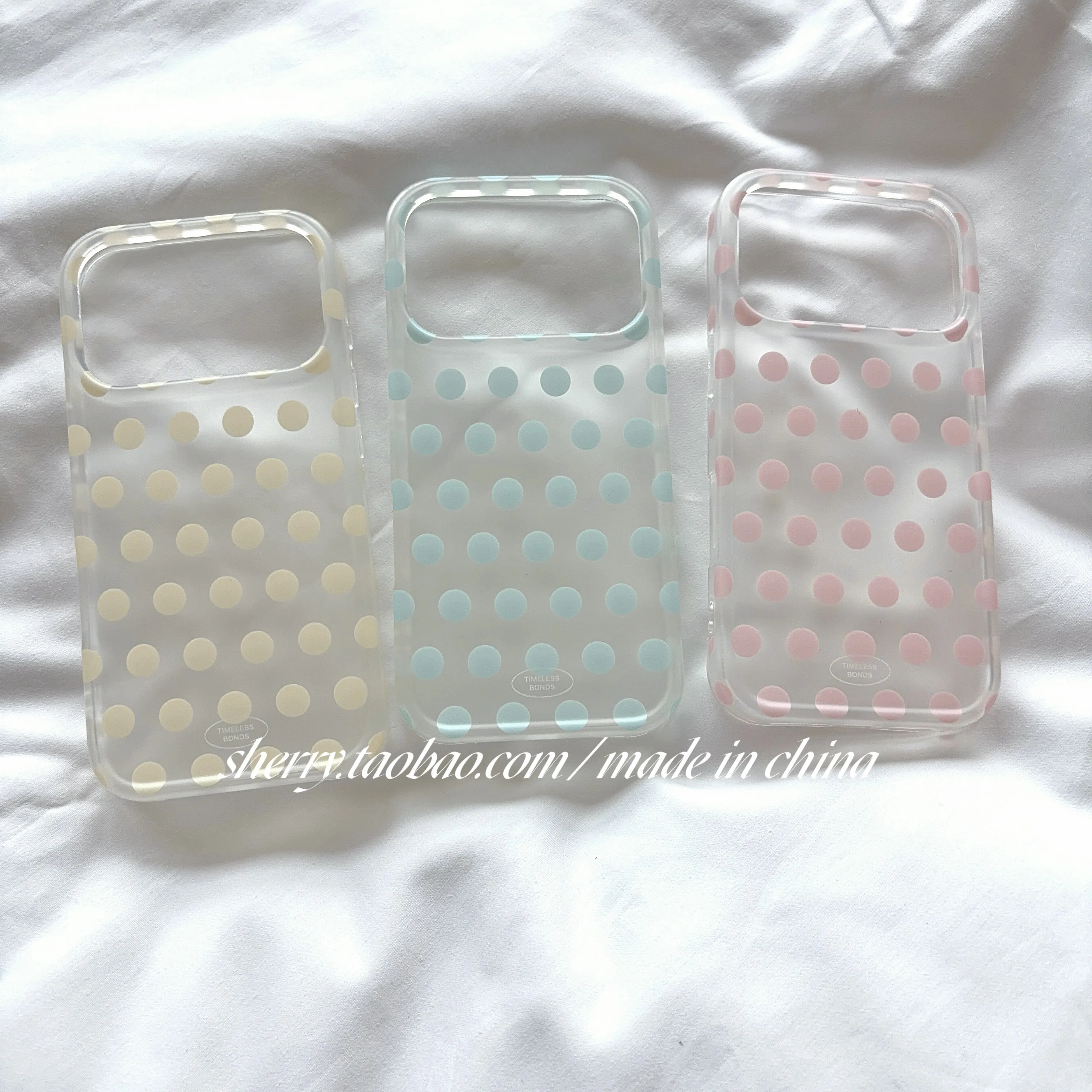 Custodia per telefono opaca Y2 - Phone Cases Y2K recensione e prezzo