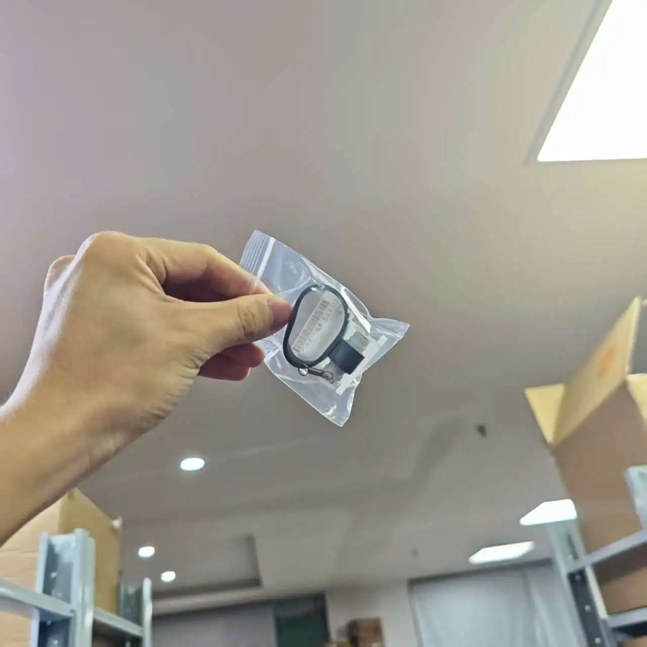 

20X резиновая шина ролика захвата подачи для EPSON L3110 L3150 L4150 L4160 L3156 L3151 L1110 L3158 L3160 L4158 L4168 L4170