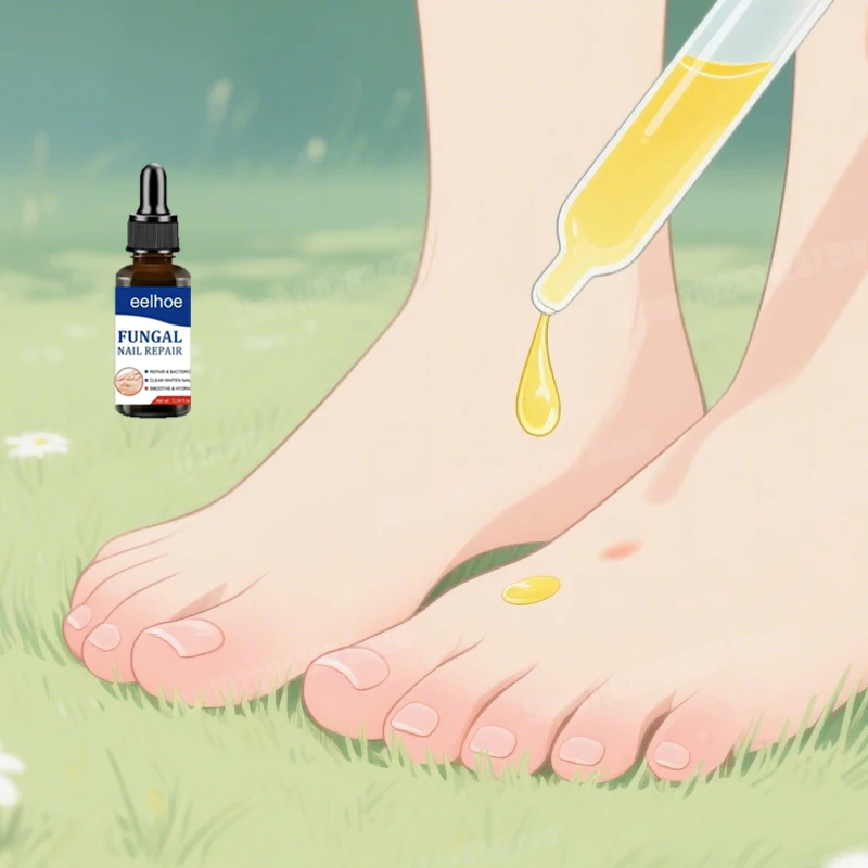 

Rejuvenator - Fungus Prevention Technology - Adjustable Control & Safety Sensor14