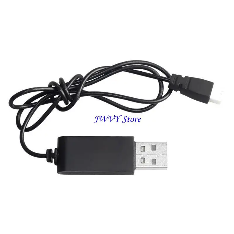 573A 3.7V LI-ion sạc pin lithium usb cho đầu ra 3.7V 500mA