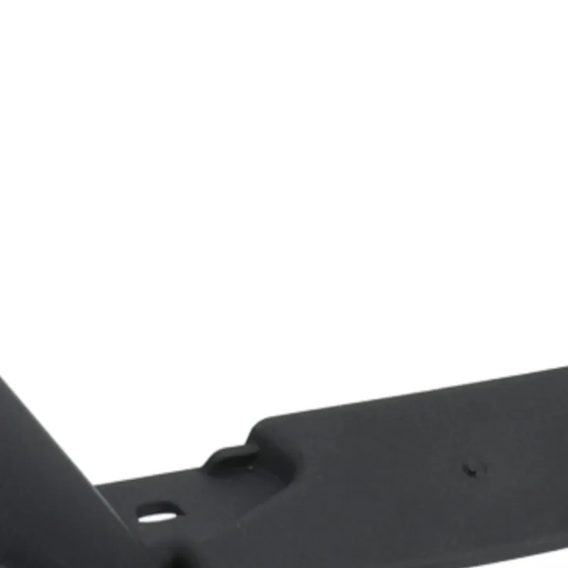 

R1300GS Motorcycle Accessories FOR BMW R 1300GS GS1300 R 1300 GS 2023-2025 Front Beak Fairing Extension Wheel Extender Cover