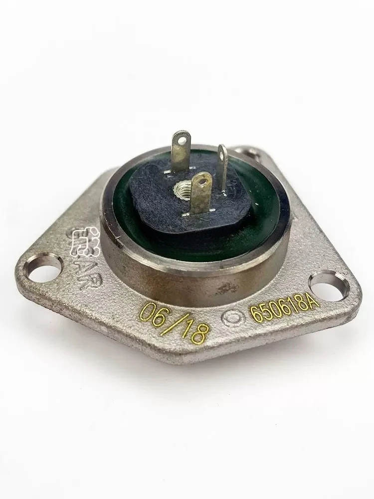 Italian for lamarzoccos for hots mom coffee machine brewing head hot water flow meter upper cover for LAD070GCR