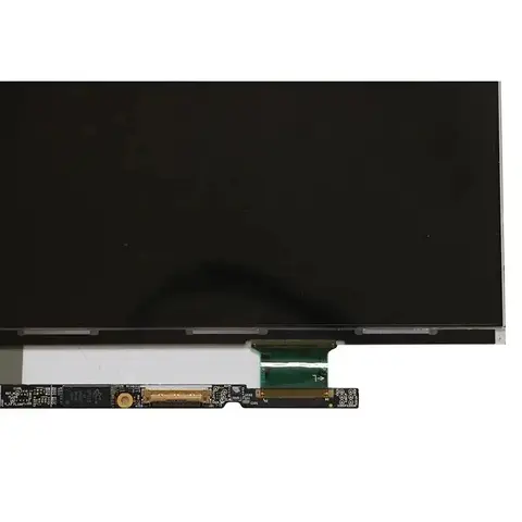 A1465 for MacBook Air 11.6 Inch LCD Screen Display Panel EDP 30 Pins B116XW05  Replacement  2010-2015 Year EMC 2393 2558 2471