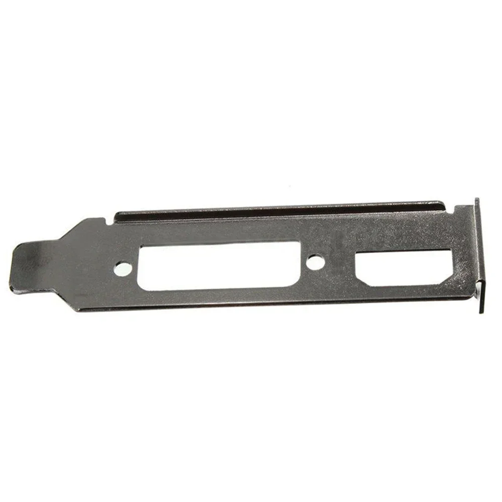 Adaptateur de marché rapide à profil bas, compatible HDMI, port Dvi pour la moitié, recommandé, jeu de cartes vidéo graphiques, nouveau, 2025