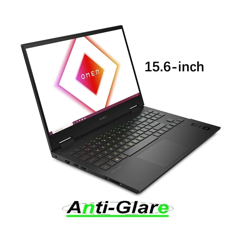 2X Anti-Glare Scree… - image