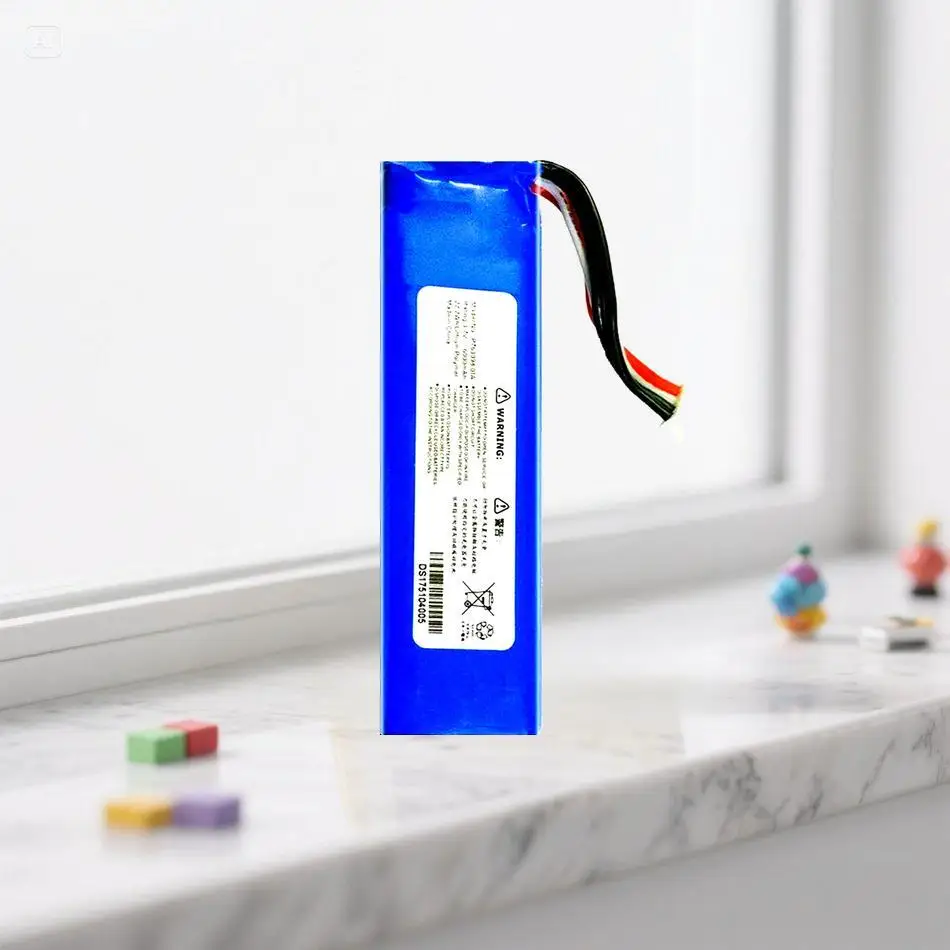 

Для динамика Jbl Link 20 P763098 01A надежная мощность прочный аккумулятор 6000 мАч