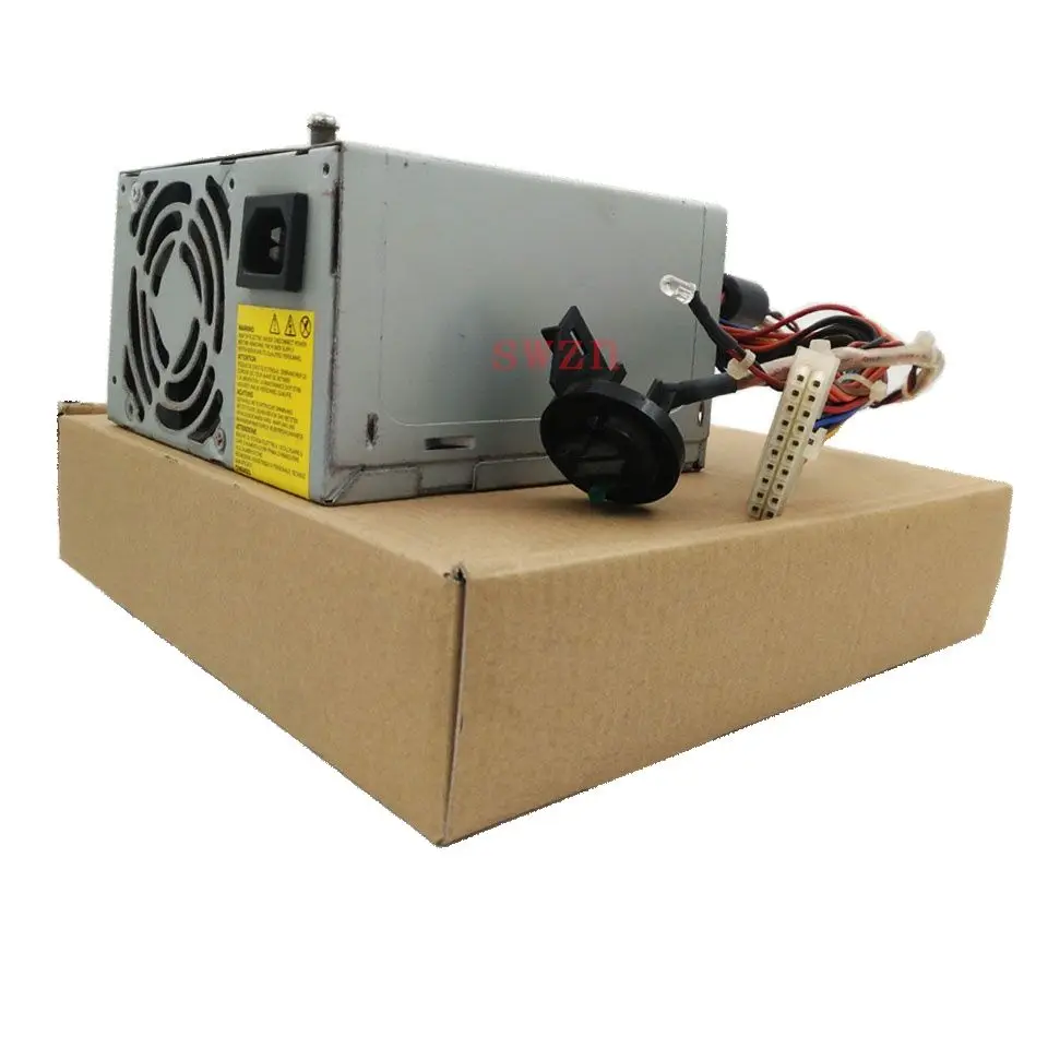 Power Supply Assembly For HP DesignJet 510 500 800 510PC 815 CC820PS 800PS 510PS 815PS C7769-60122 CH336-67012 C7769-60145