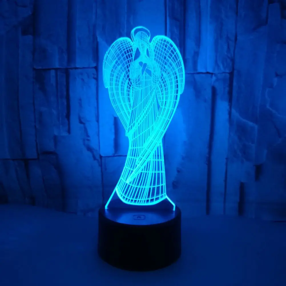 luminaria-noturna-ilusoria-3d-lampada-de-mesa-usb-para-decoracao-de-quarto-e-sala-pequenas-luzes-noturnas