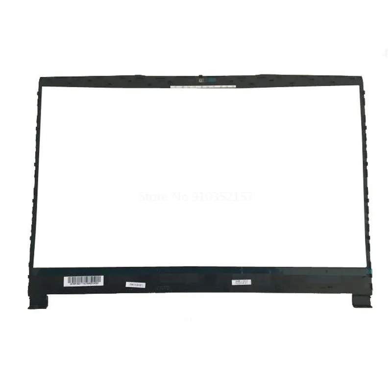 Laptop LCD Bezel For MSI GF63 8RC 8RD 8SC MS-16R1 3076R1B211TA218 GF63 Thin 9SC 8RCS MS-16R3