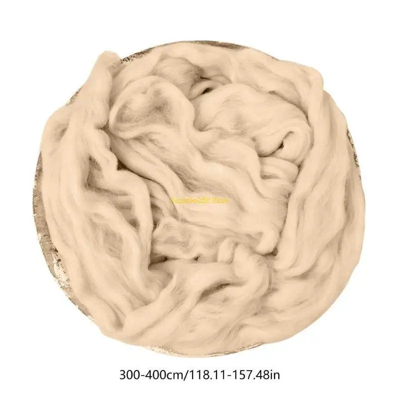 WXTD การถ่ายภาพแรกเกิดอุปกรณ์ประกอบฉากการถ่ายภาพตะกร้า POSING PORMING