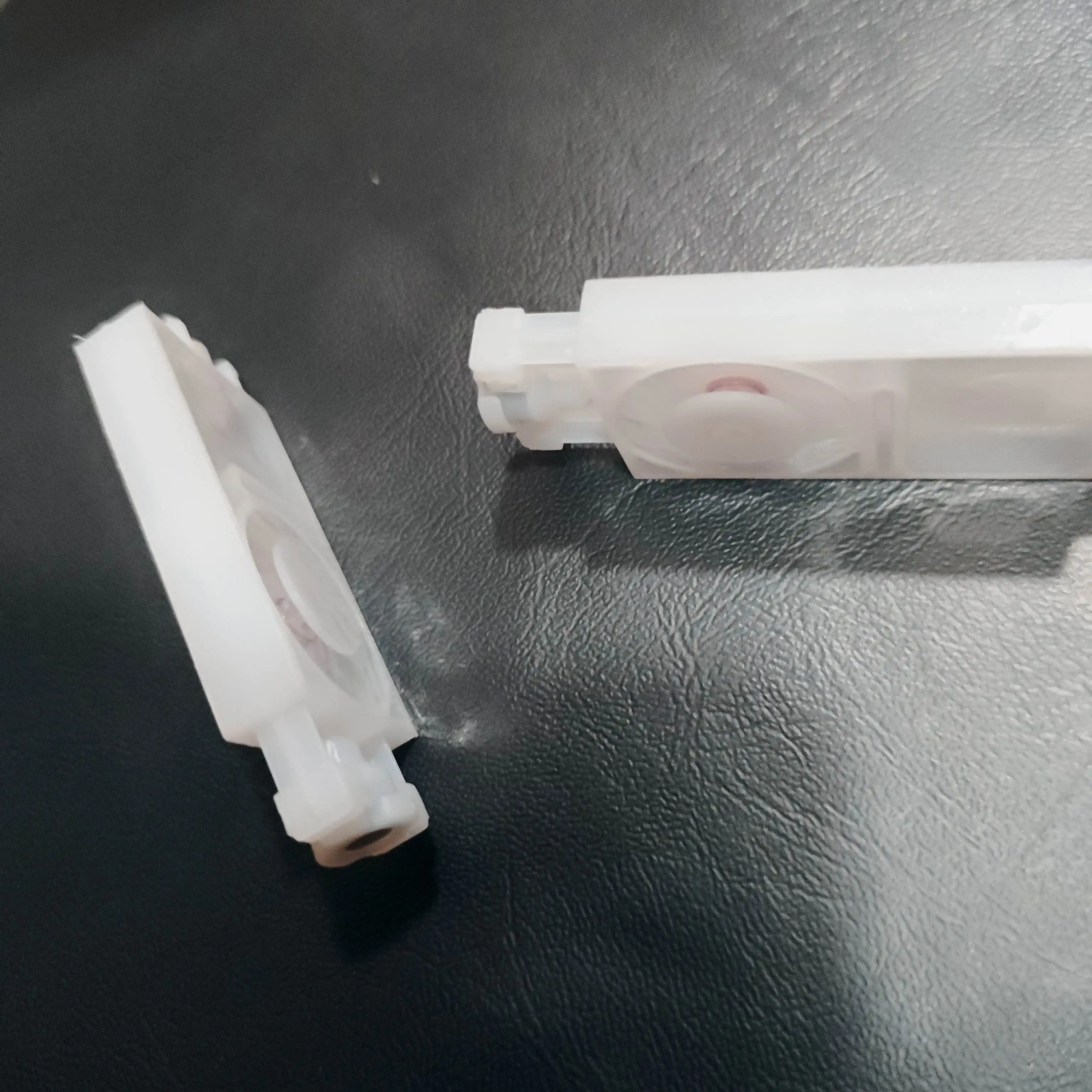 10PCS DX5 Printhead…