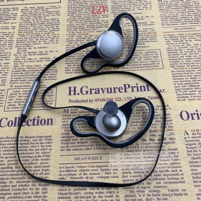 Original For Lg HBS… - image