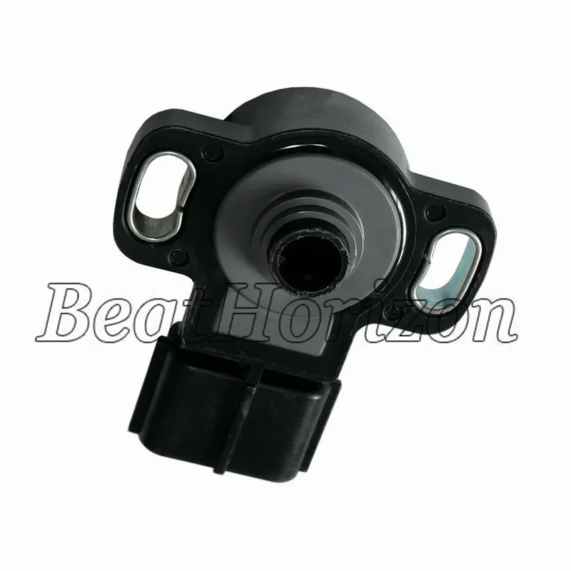 OEM 21176-2112 Sensore di posizione dell'acceleratore per Kawasaki Side by Side Mule 4010 211762112