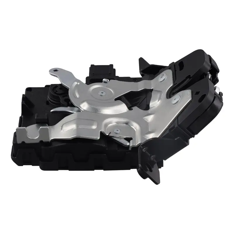 

N26R-Car Trunk Lid Lock Latch Tailgate Lock Actuator LR088571 For Land Rover Freelander Discovery Sport 2017-2024 LR065824