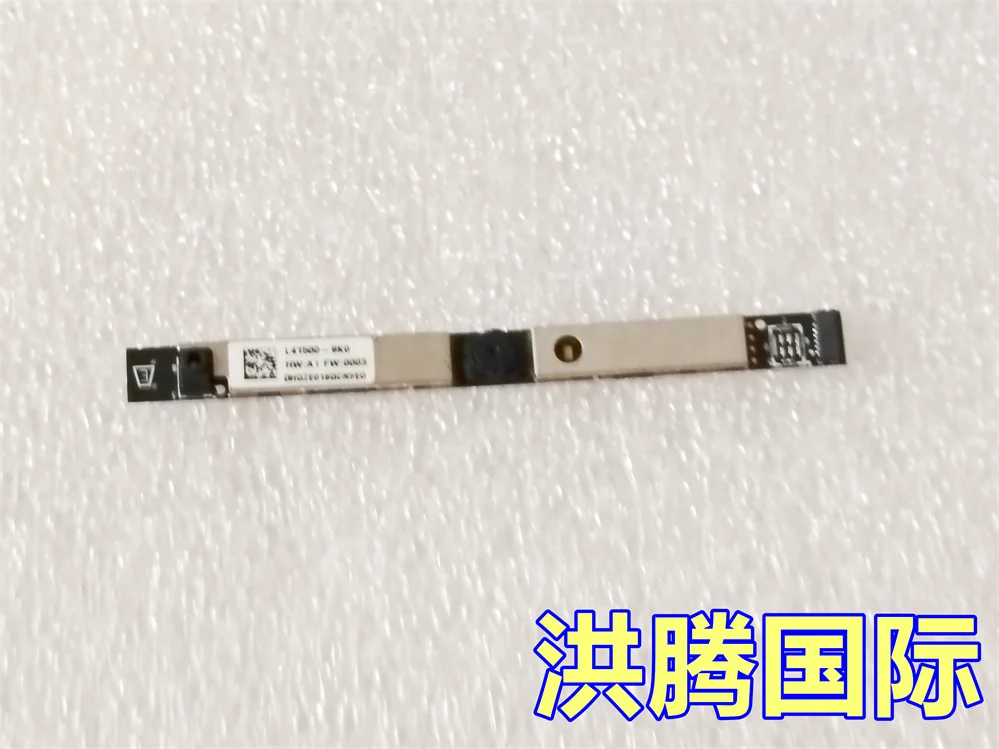 L41500-9k0 FOR HP Chromebook 11 G8 EE Webcam Camera Board  11A G6 G7 G8 G9 EE  TEST OK