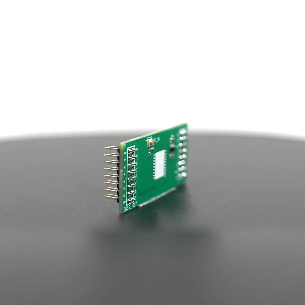 Gnss Evb Cube2116 G…