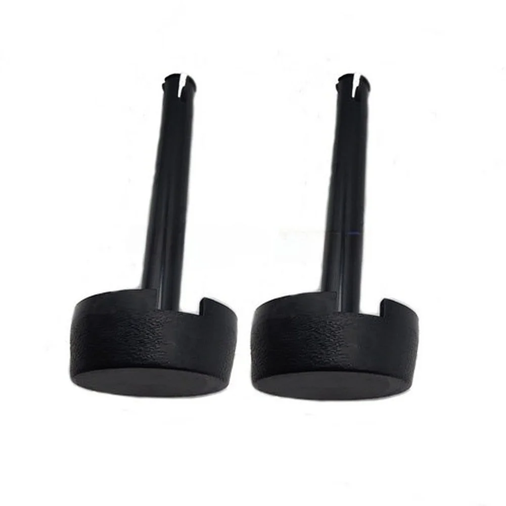 For Boat Engine Control Throttle Control Button Remote Control Button Standard Specification Part Abs Plastic Material