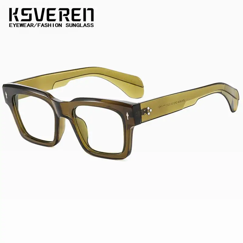 Thumbnail 2 - #93 New Kids Glasses Frames Arrivals