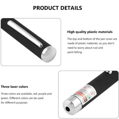 6 best sales led laser - №3