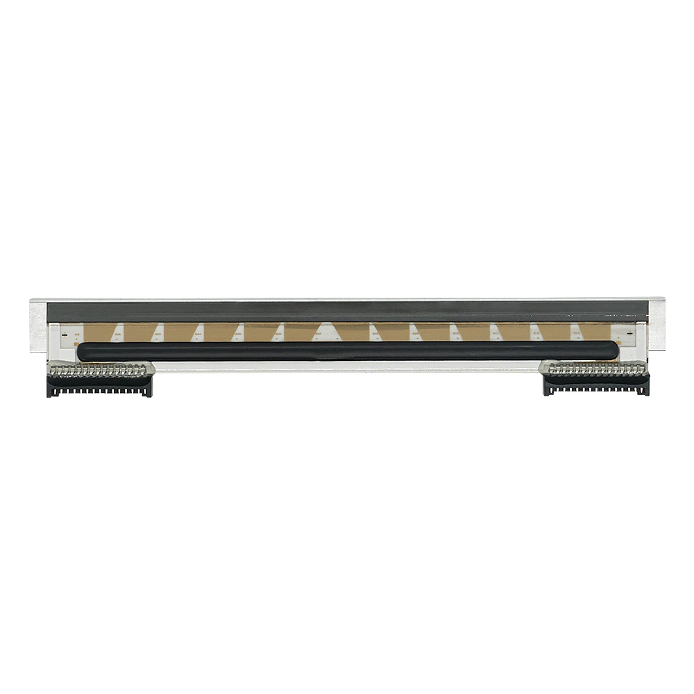 

Printer Parts Local delivery 203dpi Printhead for Zebra GK420D GX420D ZP450 105934-037 wear-resistant Specialized production