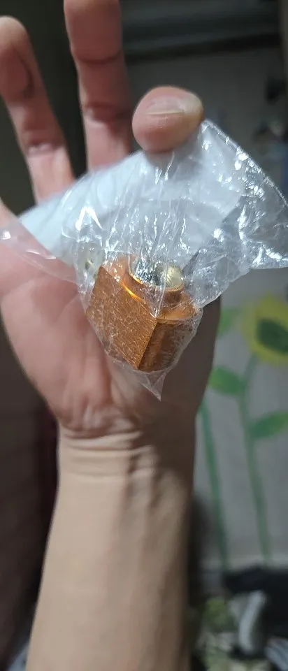 리뷰 사진