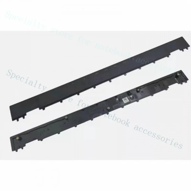 

A +++ для Lenovo Legion 5-15IMH05H Y7000 R7000 2020, накладка на ЖК-дисплей, рамка, шарнирная крышка