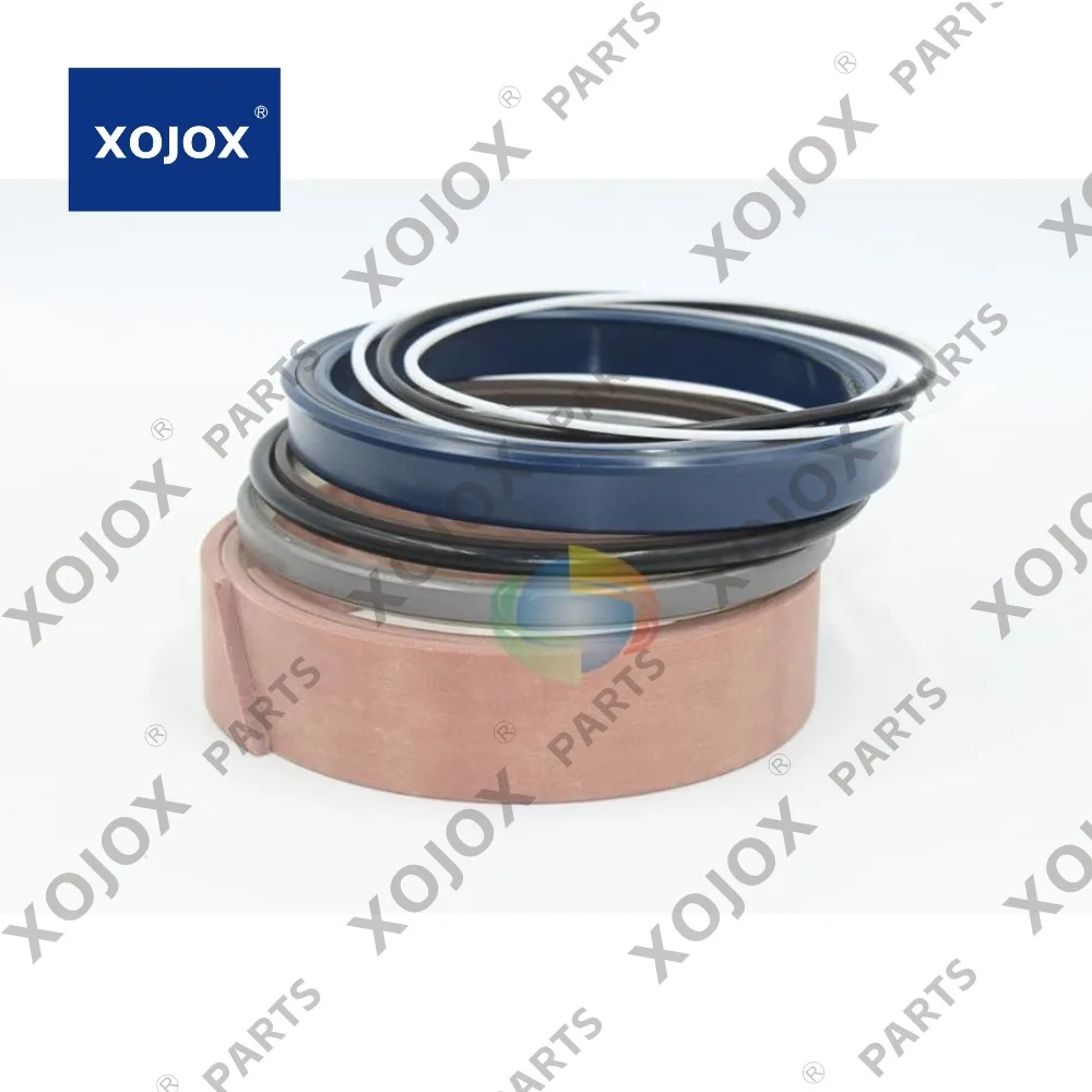 

XOJOX VOE11999892 VOE 11999892 for X Wheel Loader L120C, L120C BM, L120D