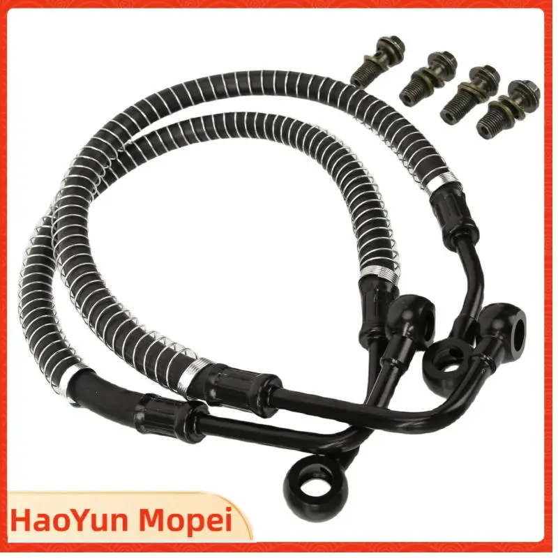 

Комплект компонентов вариаторной трансмиссии (CVT) + комплект масляного радиатора для двигателя GY6 для квадроциклов, пляжных байков и спортивных картов