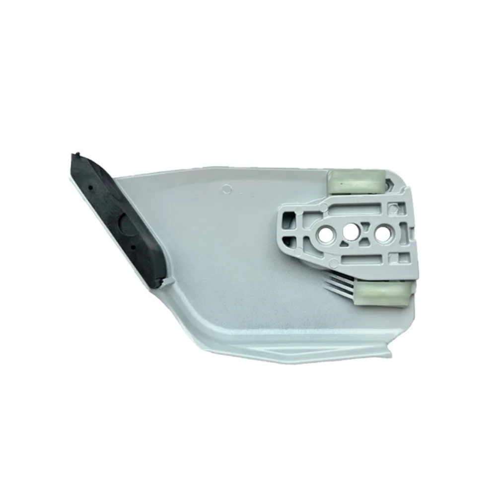 for Easy Install for chainsaw Cover for chainsaw Cover Chain Guard Kit for chainsaw Clutch Cover Easy Installation for shields
