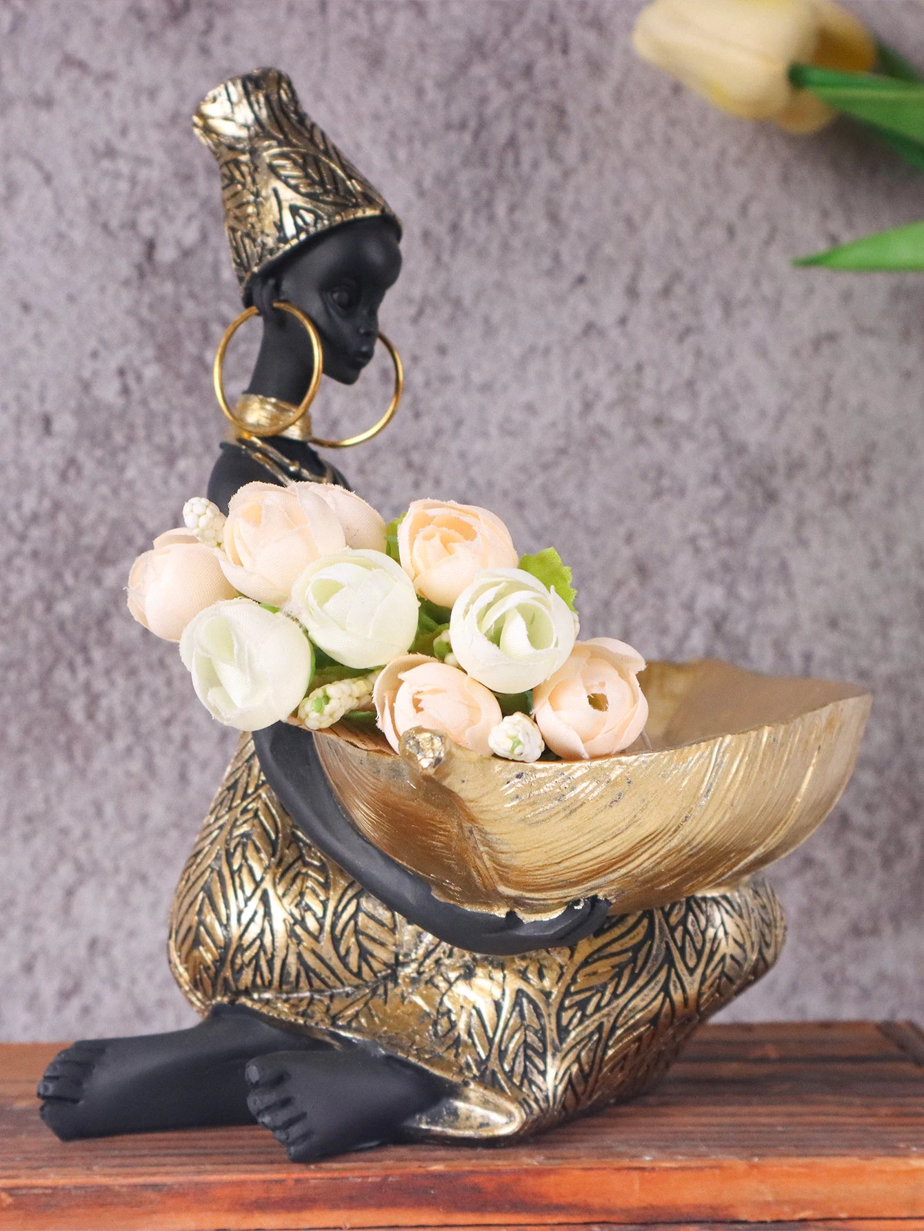 Thumbnail 4 - #40 Cheapest Sculptures & Statues Deals You Can Get