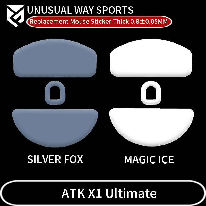 Unusualwaysports Mo… - image