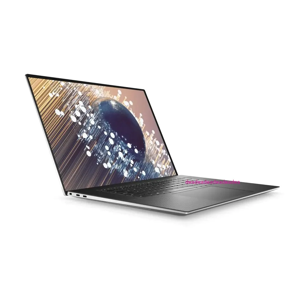 

BEST CONSUMER SALES NEW XPS 17 Laptop with Core i9-10885H, 17in, UHD Touch, 64GB RAM, 2TB HDD, 6GB Graphics, 10th Gen, Hig