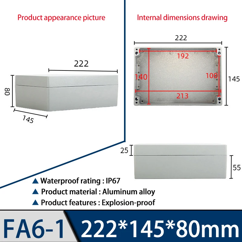 caja-de-conexiones-a-prueba-de-explosiones-de-aluminio-fundido-fa6-1-222-145-80mm-caja-metalica-impermeable-para-exteriores