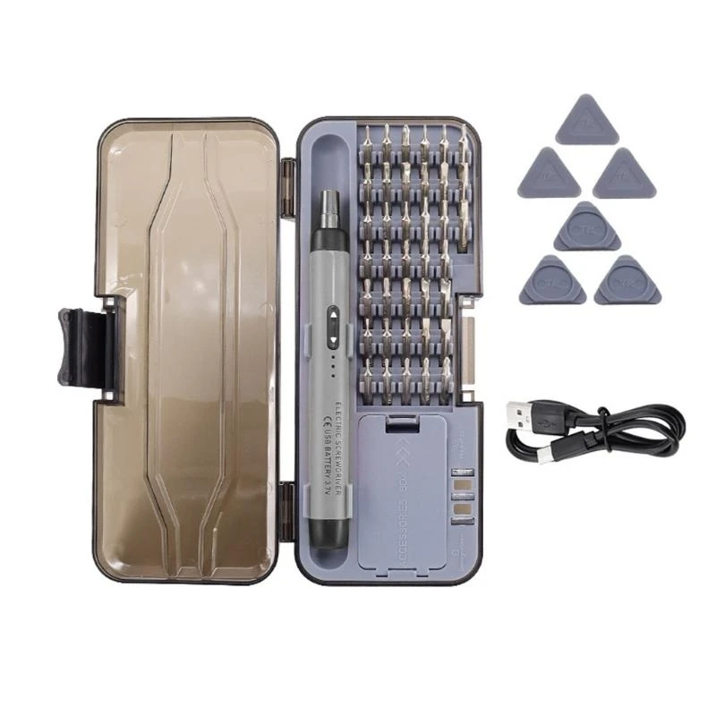 38-1-chave-fenda-eletrica-conjunto-com-bits-magneticos-power-torque-recarregavel