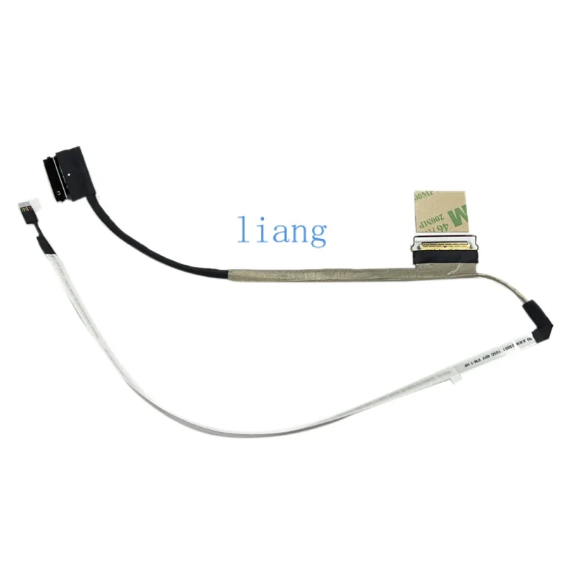 

Для Acer TravelMate TMP214-52 DD0Z8ILC002 LCD LVDS Screen Cable 30PIN